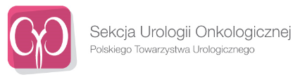 Sekcja Urologii Onkologicznej